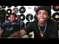 SPEAKING FACTS! Southside, Lil Durk - Save Me (Official Music Video) REACTION