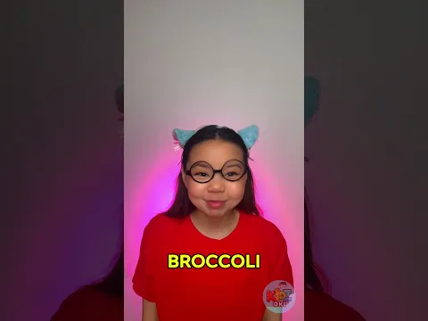 أطعمة مفيدة وأخرى ضارة لجسمك 🍎 🍔