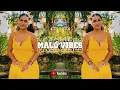 Download Lagu SAVU NI DELAI LOMAI - DIVA MEU LESUVA REMIX 2024 [ SOUTHXIDE DJ x MAXDON MUZIK ]