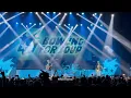 Bowling for Soup "1985" LIVE