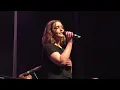 Georgia on my Mind - Mike Tomaro Arrangement (2022 Live Performance)