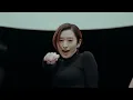 hiro / I'm Here To Stay - Music Video -
