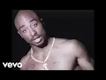 Download Lagu 2Pac - Never Had A Friend Like Me (Mzade Remix)