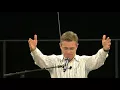 2017 18 Romans Study Lesson 1 Lecture 1