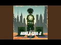 Download Lagu Never Be Afraid (Deep Mix)