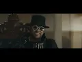 The-Dream - That’s My Shit ft. T.I.