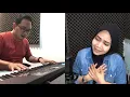 Lagu Dewa 19 - Still I'm Sure We’ll Love Again (Dirga \u0026 Liby Cover)