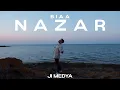 Download Lagu Biaa - Nazar (Offical Video )