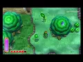 Lost Woods Guide - The Legend of Zelda: A Link Between Worlds
