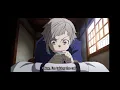 Download Lagu dazai good morning