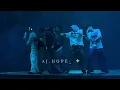 2.0 - BTS Full Song - Arirang Los Angeles Day 4 Sofi
