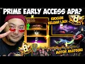 Download Lagu PRIME, EVO, MOTOR, CHIDORI DAN KAWAN KAWAN OP LAINNYA