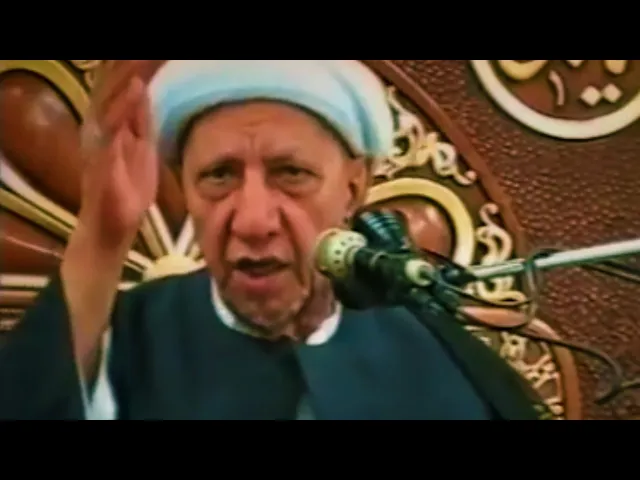 لا تجرح مشاعر زوجتك | د.احمد الوائلي