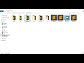 PHP Folder Structure