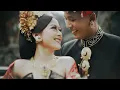 Download Lagu IDA \u0026 MAHESA
