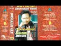 Download Lagu Endang Raes - Ulang Tahun Ke 7