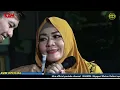 Download Lagu TANGIS BAHAGIA - ERNI ARDITA - K2M Official