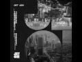 Dimensions (Ferhat Albayrak Remix)