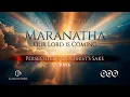 Download Lagu 187. Maranatha Our Lord Is Coming: Persecuted for Christ's Sake, July 6, by Ellen G White
