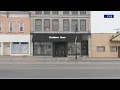 Rockford police capture suspect in February bar shooting incident