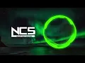 Galantis - Runaway (U & I) (Dillon Francis Remix) [NCS Fanmade]