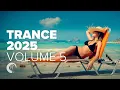 Download Lagu TRANCE 2025 - VOL. 5 [FULL ALBUM]