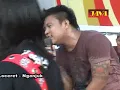 Pelan-Pelan Saja - Kotak