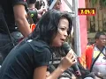Download Lagu Pelan-Pelan Saja - Kotak