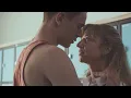 Look at this Teacher AN AFFAIR MOVIE RECAP