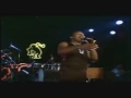 Download Lagu George Benson - The Greatest Love Of All (Live Montreux 1986)