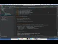 Google Cloud - Using Client Libraries