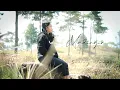 Download Lagu Lagu Toraja Madingin - Cover by Sarny Palidatu