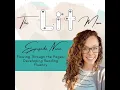 EP 9 Flowing Through the Pages Developing Reading Fluency