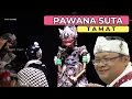 Lagu PAWANA SUTA TAMAT [PAKUBEUREUM MAJALENGKA] H.DADAN SUNANDAR S. #putragiriharja3 #wayanggolek