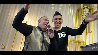 Cheb Zoubir Okba Harkat 2023 عقبة حركات و الشاب الزوبير حورية حرقتلي قلبي 