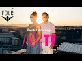 Download Lagu Xhensila ft. Ardian Bujupi – Per Ty [Official Video]
