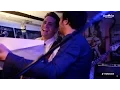 Download Lagu Amir and Douwe Bob - Une Belle Histoire | The Bar | ESC16