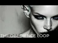 Download Lagu PSION: The Obedience Loop (Full Album)