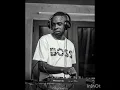 Download Lagu DJ  SEDD X MIXTEP 2025