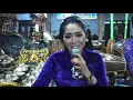 Download Lagu Sugeng Ndalu - Rini _ karawitan Danang Laras