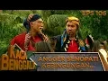 Download Lagu Guru Mandasiya Menangis Mendengar Kabar Muridnya Tewas - Kaca Benggala Eps 106