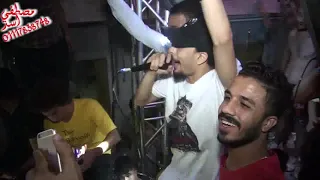 مهرجان مش طالبة هم ريشا وسمارة مش طالبة جراح فرحة فوكس درامز مصطفي العويل دجي عبدو شيتوس دندنها