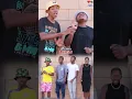 Download Lagu Mantombazana🥺🫶! ft Intelezi Yezitha #acapellarsa #gwijoliyaphilisa #gwijosongs