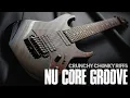 Download Lagu NU CORE GROOVE || CRUNCHY CHONKY RIFFS