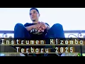 Download Lagu INSTRUMEN VIRAL TIK TOK YANG PERNAH ADA | INSTRUMEN KIZOMBA 2025 | @anthonio1508