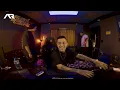 #DailyAsfalto 276 - Froid and Ecologyk "1001 Nights" - Creative Process