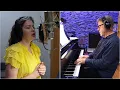 But Not For Me (Official) (feat. Pat Coil, Jacob Jezioro & Danny Gottlieb) - Jaimee Paul