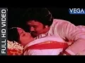 Download Lagu Soora Puli Tamil Movie | Prabhu Video Song | Tamil Movies