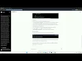 python selenium check connection