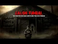 Download Lagu CALON TUMBAL TOKO KAYU